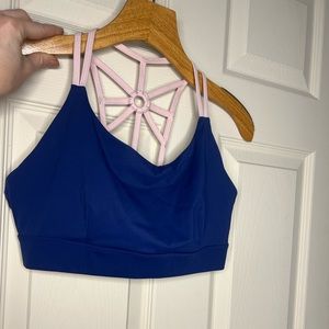 Bundle: Sol & Mane sports bras (get 2 for 1!) 💗